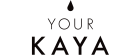 Logo Yourkaya.pl