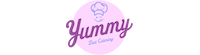 Logo Yummydiet.pl
