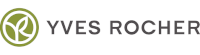 Logo yves-rocher.pl