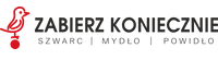 Logo ZabierzKoniecznie.pl