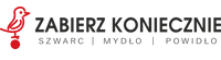 Logo ZabierzKoniecznie