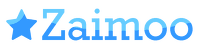 Logo Zaimoo.pl