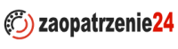 Logo Zaopatrzenie24.pl
