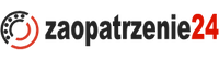 Logo Zaopatrzenie24