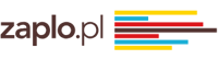 Logo Zaplo