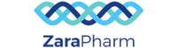 Logo Zarapharm.com