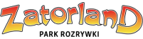 Logo Zatorland.pl