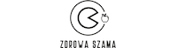 Logo Zdrowaszama.com
