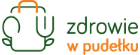Logo Zdrowiewpudelku.pl