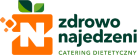 Logo Zdrowo-najedzeni.pl