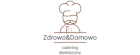 Logo Zdrowo-domowo.pl