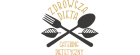 Logo Zdrowsza-dieta.pl