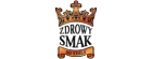 Logo Zdrowysmak.pl