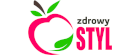 Logo Zdrowystyl.eu