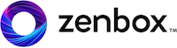 Logo Zenbox.pl