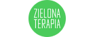 Logo Zielonaterapia.com