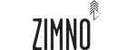 Logo Zimnozimno.pl