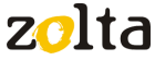 Logo Zolta