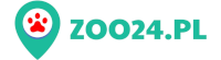 Logo Zoo24.pl