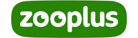 Logo Zooplus