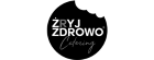 Logo Zryjzdrowocatering.com