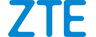 Logo Ztedevices.com