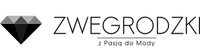 Logo Zwegrodzki.pl