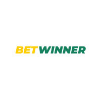 Why Everything You Know About colombia casino betwinner Is A Lie