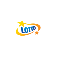 Lotto Kod Rabatowy Kwiecien 2021 Kody Pl