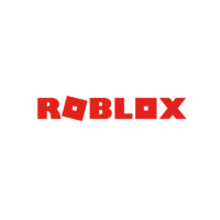 Roblox Kody Promocyjne Lipiec 2020 Kody Pl
