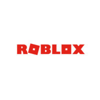 Roblox Kody Promocyjne Lipiec 2020 Kody Pl - kody na wlosy roblox