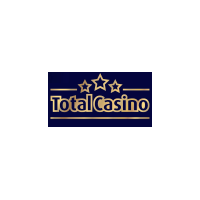 3 Guilt Free MostBet: Elevate Your Game Tips
