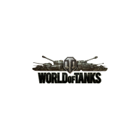 Kody do world of tanks 2019
