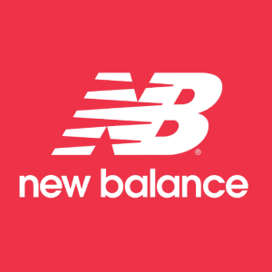 new balance kod rabatowy